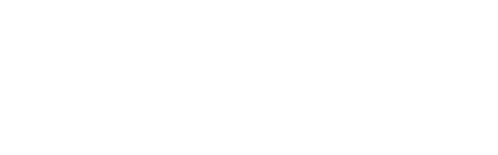 New Age Home Buyer